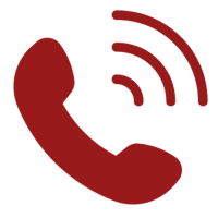tel