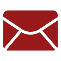 courrier